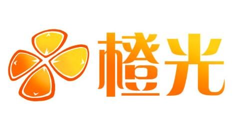 橙光游戏校草养成_四大千金vs四大校草橙光游戏_橙光千金逆袭