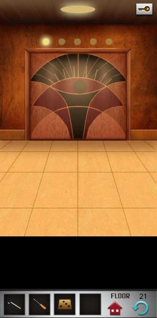 100floors第12关攻略_攻略关卡过不去日语怎么说_攻略关六菲