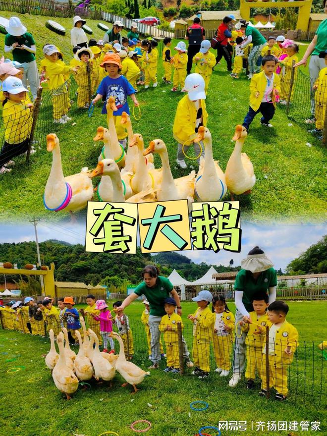 我要听开心农场之歌-开心农场之歌：播种希望，收获快乐，唱响美好家园