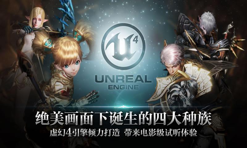 37游戏平台公司-37 游戏平台公司：游戏迷的天堂，快乐制造厂