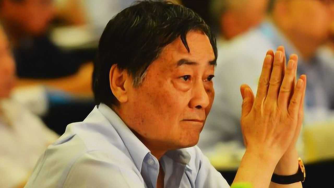 徐宥箴大战代充玩家-徐宥箴怒怼代充玩家，维护游戏公平性的较量