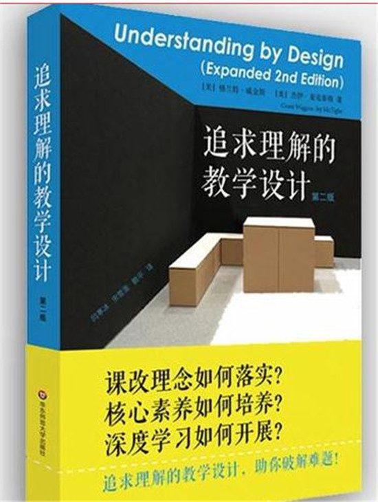 新抢滩登陆游戏音乐_抢滩登陆2000音乐_抢滩登陆歌词