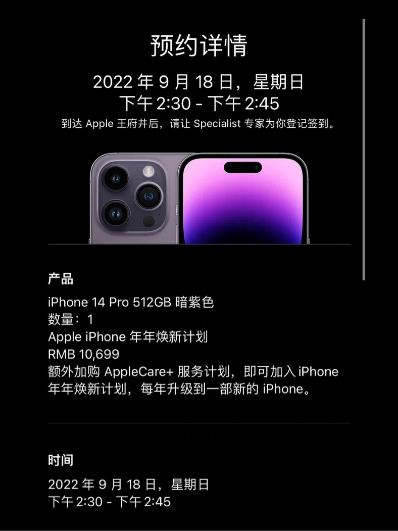 新抢滩登陆游戏音乐_抢滩登陆2000音乐_抢滩登陆歌词