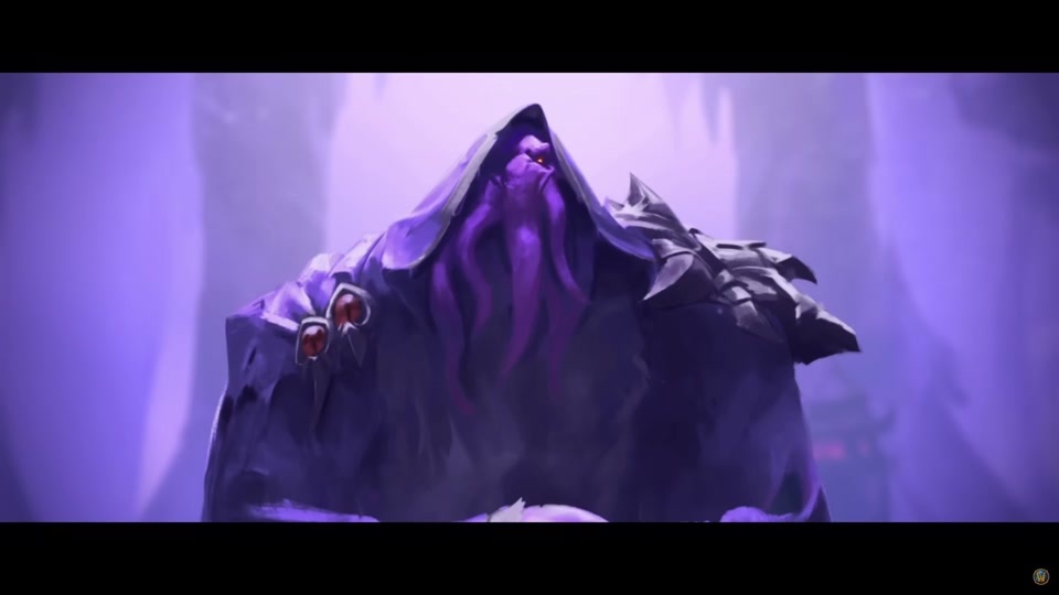 魔兽游戏币换时唱_魔兽怎么用金币换游戏时长_魔兽世界金币换游戏时间