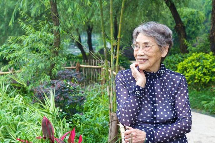 重大人生启示录pdf免费_启示录免费版_重大人生启示录前言