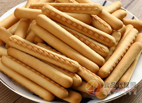 喝巧克力游戏-巧克力游戏：一场味蕾盛宴与心灵旅行的完美结合