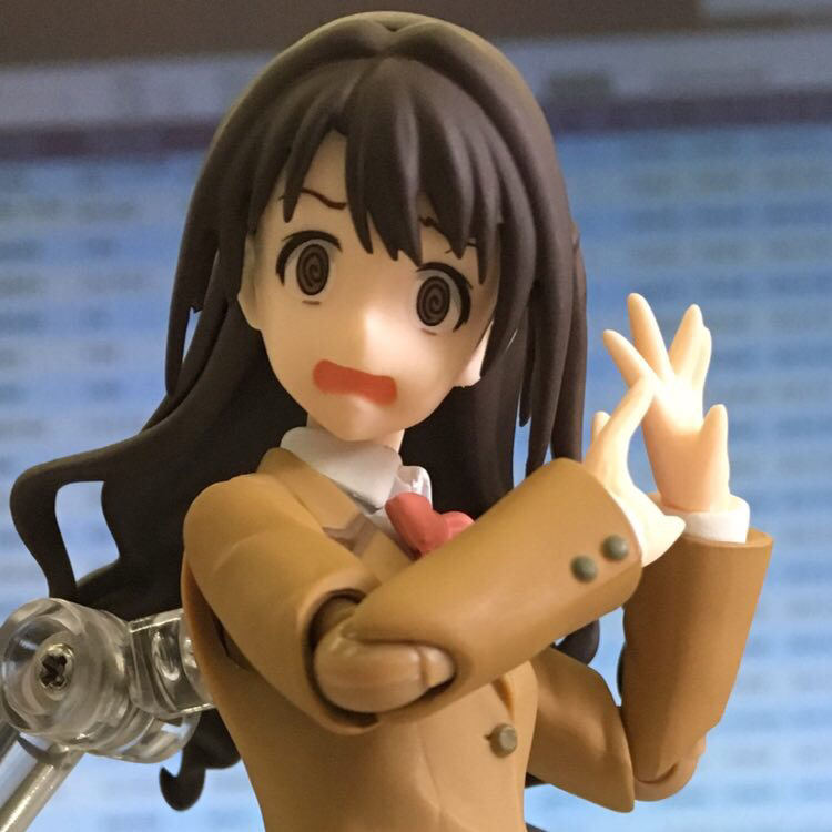 超级机器人大战k机体排行_一点也不超级的超级机器人大战_超级机器人大战α战斗集锦