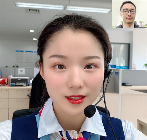 打视频可以玩游戏吗_现在还能面对面视频游戏_打视频可以打游戏吗