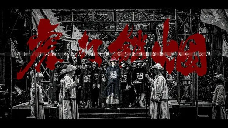 青春大反抗百度云_昆明事件有人反抗吗_暴走大事件反抗啊朋友