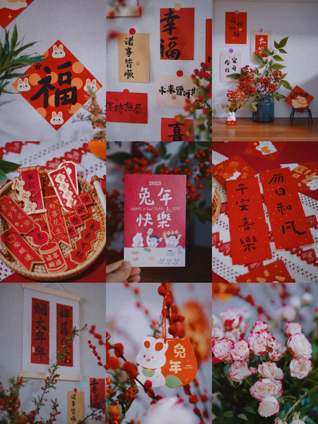 不是次时代主机_主机世代是什么意思_什么是次时代主机