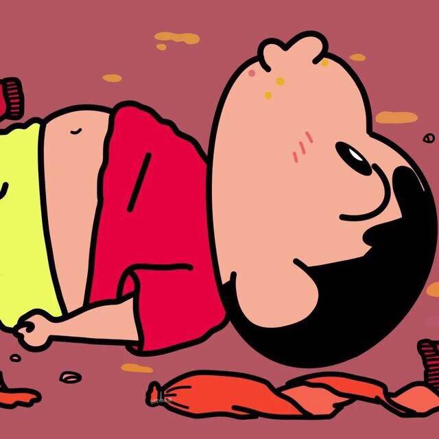 什么是次时代主机_不是次时代主机_主机世代是什么意思
