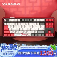 电脑键盘功能键的用法_电脑键盘功能的用法_电脑的一些键盘的使用