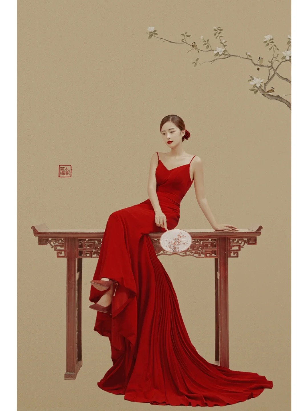 动画梁山伯与祝英台动画电影_梁山伯与祝英台动画截图_梁山伯与祝英台动画短片