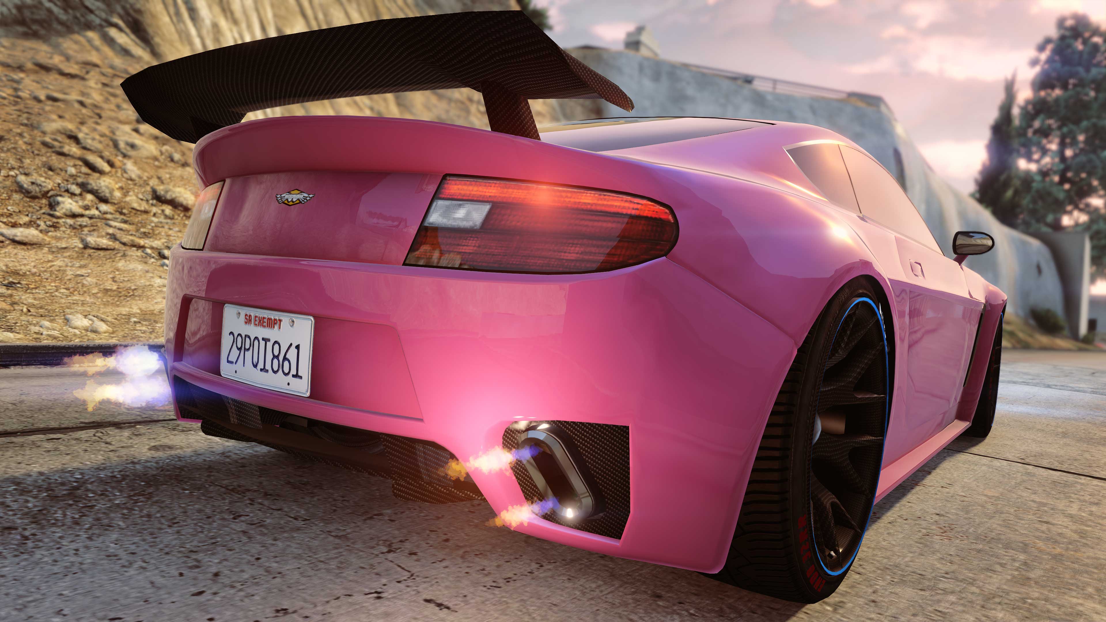 gta5需启动改时间没用-GTA5 官方更新致改时间刷任务失效，玩家心态崩了
