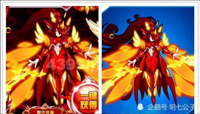 eve欧服天蛇任务忠诚点给的少了-欧服天蛇任务忠诚点缩水，玩家愤怒抗议，游戏公司