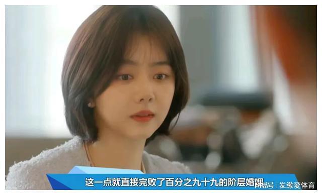 幼儿园毕业贺卡图片：珍藏童年美好回忆的纯真见证