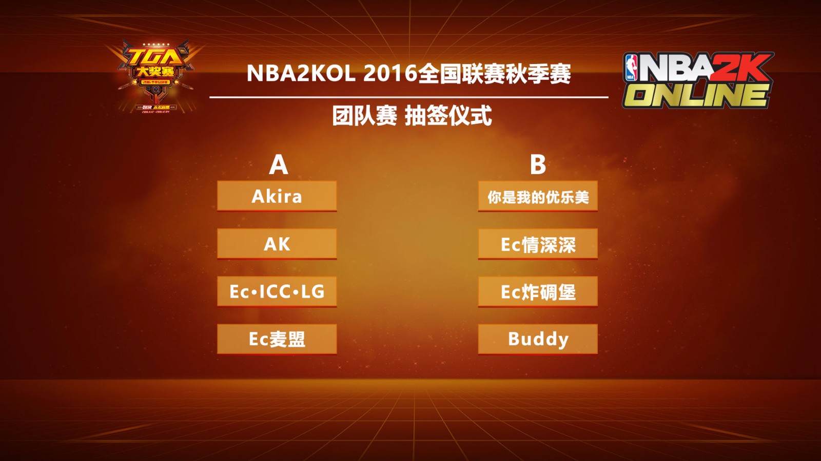 nba2kol大跳步-NBA2KOL 大跳步：篮球场上的魔法，热血沸腾的技巧挑战