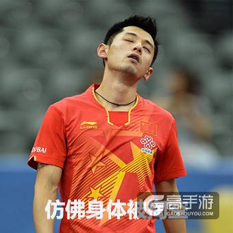 边境地狱攻略关卡怎么过_边境地狱攻略全图视频_地狱边境攻略第十一关
