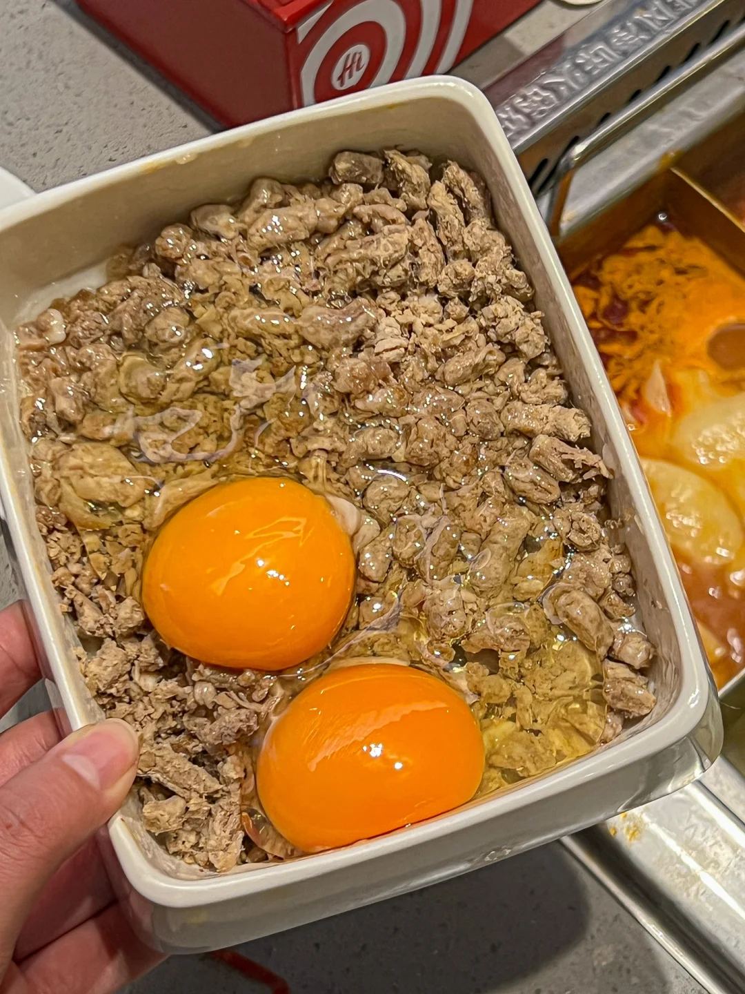 冒险岛点装代码查询_冒险岛点装代码_冒险岛点装代码查询器