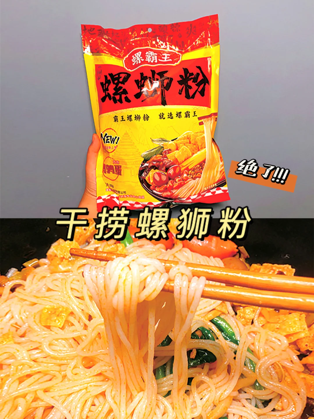 冒险岛点装代码查询_冒险岛点装代码查询器_冒险岛点装代码