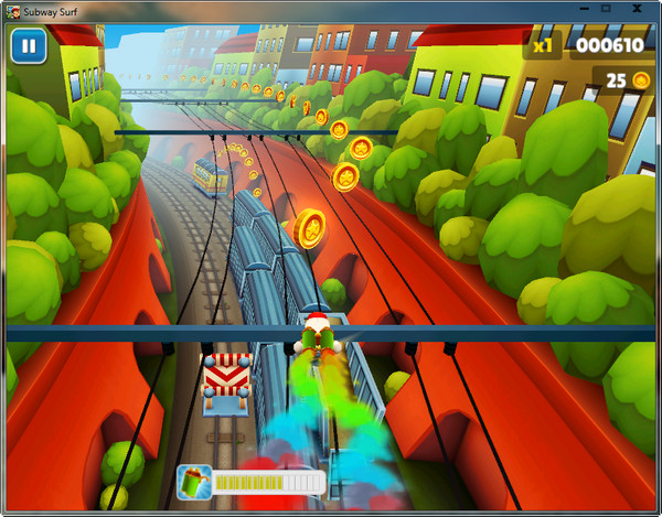 subwaysurfers_subwaysurfers_subwaysurfers