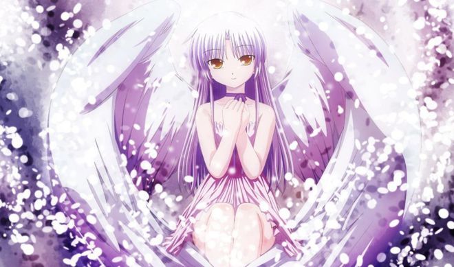 假小子动漫女主_假小子 动漫_假小子漫画头像