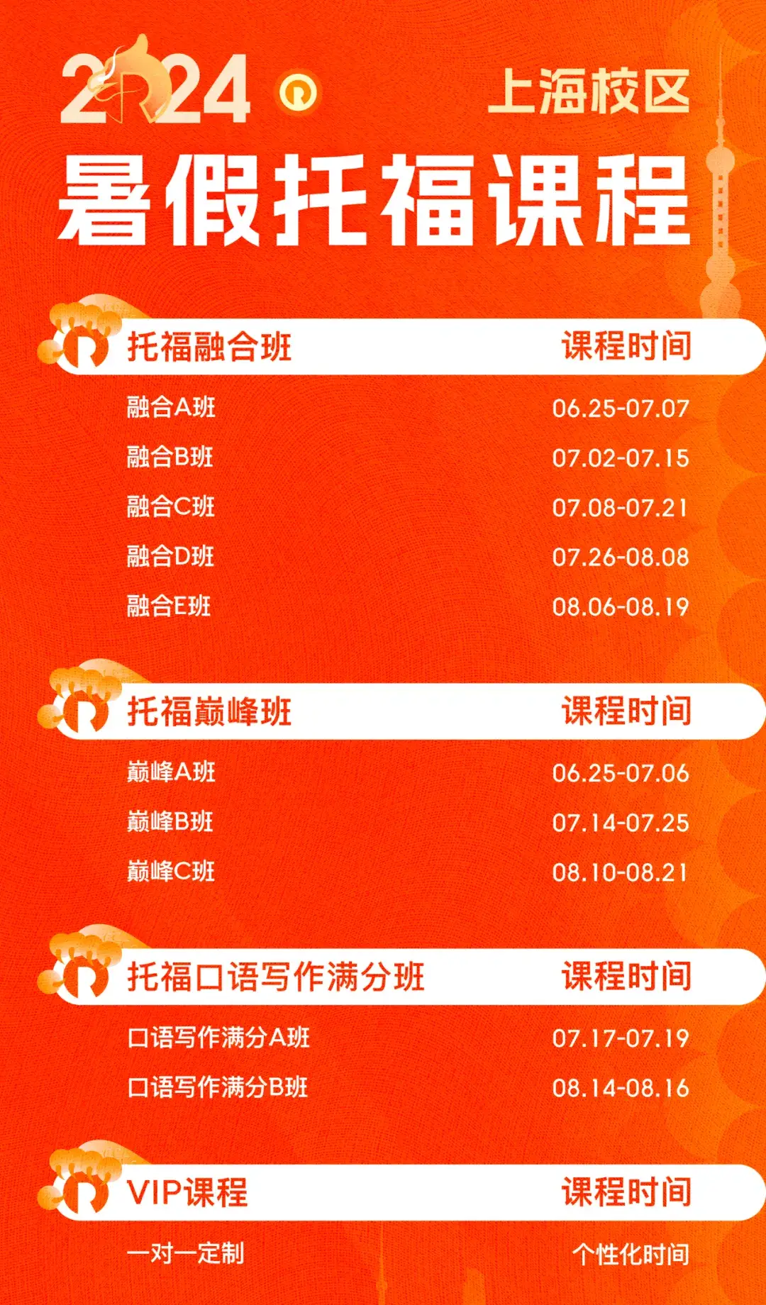 南昌招聘大巴司机，共同书写城市交通新篇章