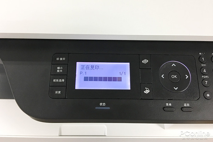 身份证弄丢了别人能用吗_身份证丢了还能用_身份证丢失可以