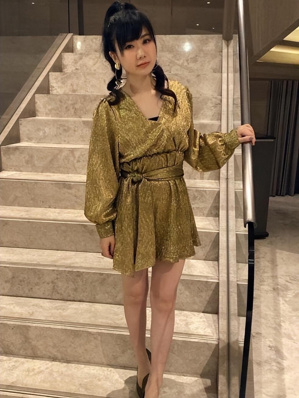 2024豪门盛宴女主持_盛宴豪门主持女2024是谁_2018豪门盛宴主持人