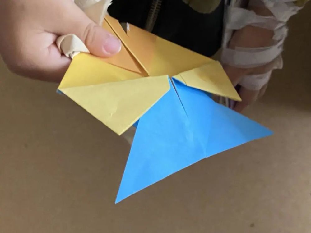 小小特警动画片_小小特警_小小特警游戏