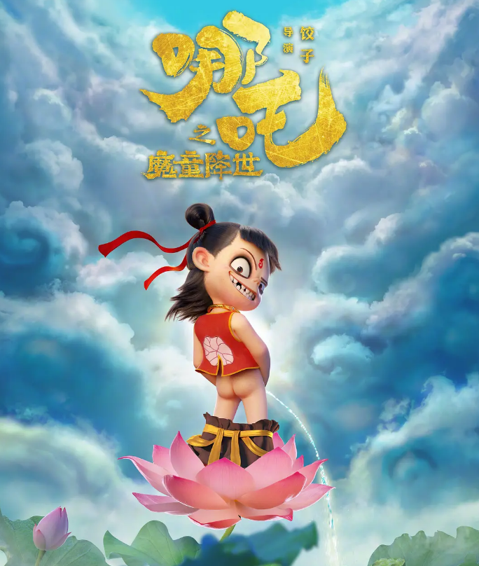 小小特警游戏_小小特警动画片_小小特警