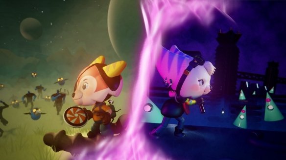 psv小小大星球下载_小小星球手游下载_psv小小大星球破解版