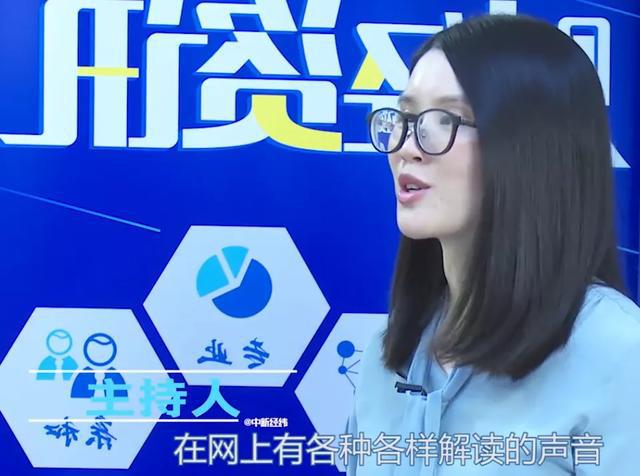 后援会一般要交多少钱-后援会会员费：追星路上的经济负担与服务质量担忧