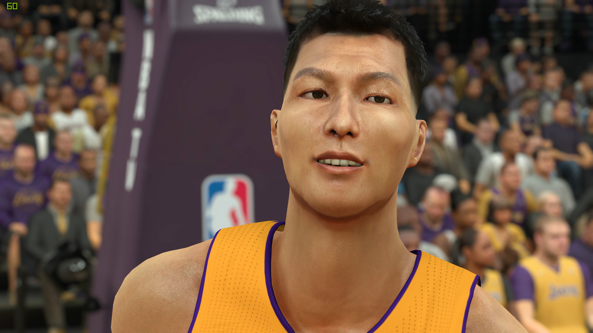 2k15自制巴克利_巴克利2k20_巴克利nba2k
