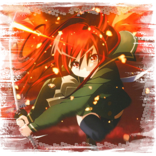 三国志11模拟器贴吧_三国志手游模拟器_模拟游戏三国志