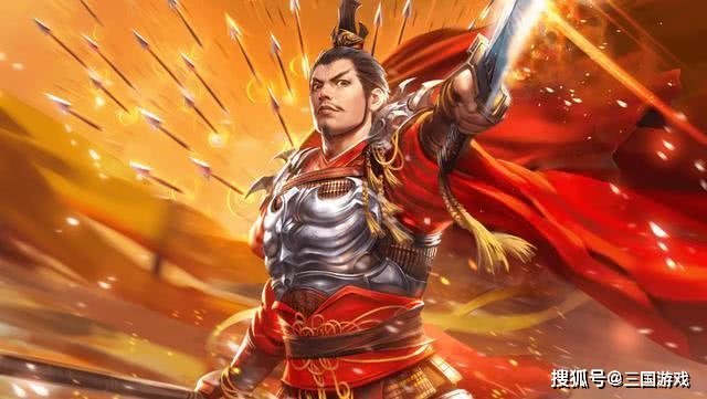 三国志手游模拟器_模拟游戏三国志_三国志11模拟器贴吧