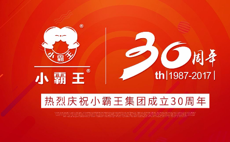 玩3d游戏卡屏-玩 3D 游戏卡屏怎么办？卡屏不仅影响体验还损失进度