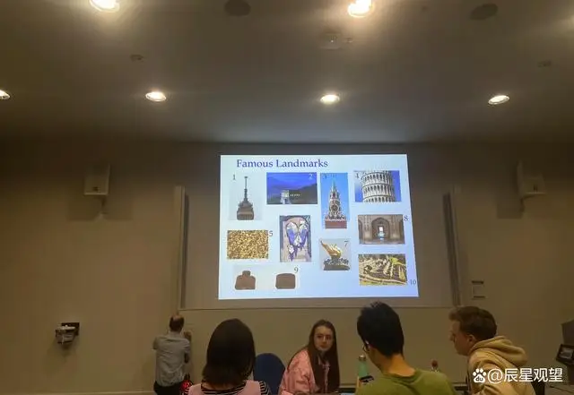 云垂积分100块钱能开到多少-云垂积分规则让人摸不着头脑，开奖概率成谜，玩家吐槽