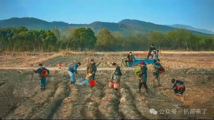 云垂积分100块钱能开到多少_云垂积分100块钱能开到多少_云垂积分100块钱能开到多少