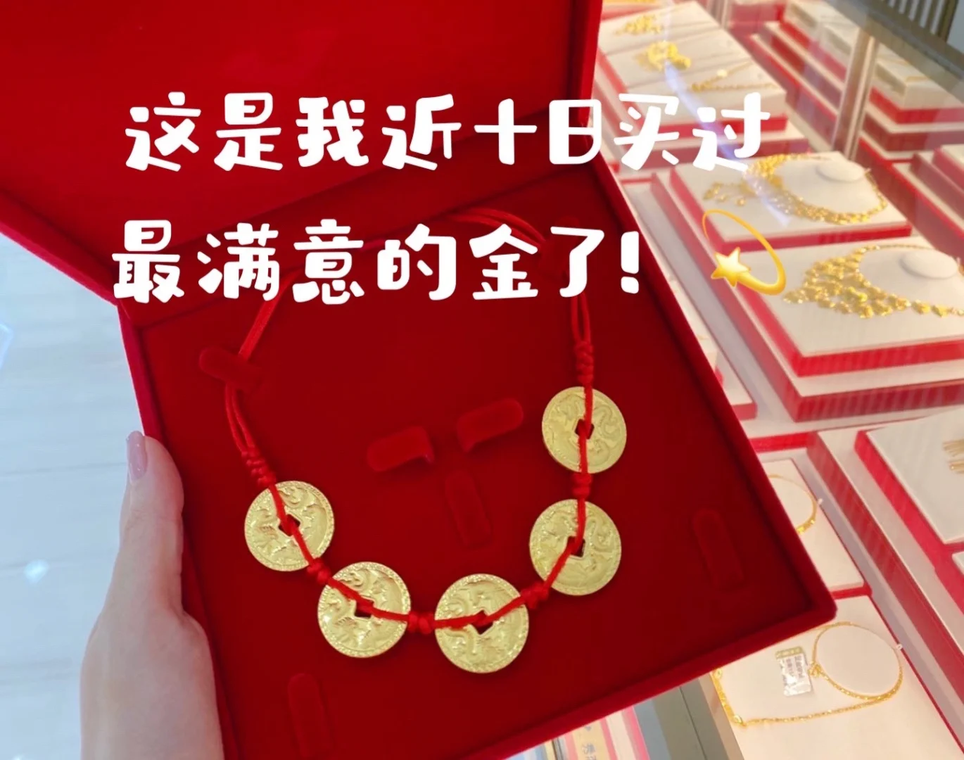 wow8.0去哪刷怪赚钱_魔兽世界刷怪_tbc刷怪赚钱