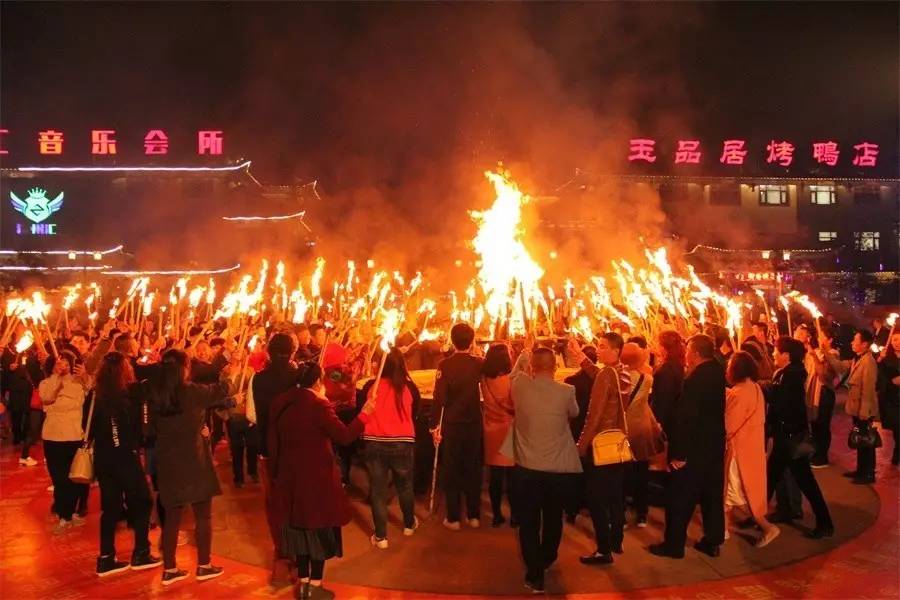 成都学习游戏制作_成都游戏设计培训哪家好_成都游戏制作人招聘
