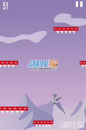 游戏开发丛书_游戏开发入门书籍推荐_书籍游戏