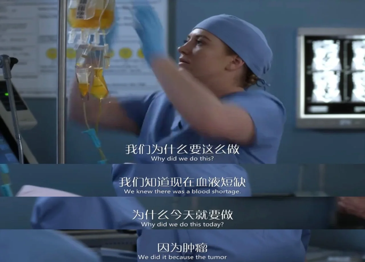 逻辑高数字魔术_魔数逻辑王在哪买?_逻辑狗和魔法数学哪个好
