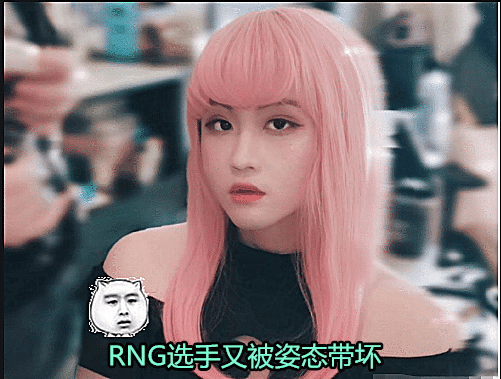 穿越火线退出不显示游戏圈_穿越火线进行中然后就退了出来_穿越火线游戏进去直接退出游戏