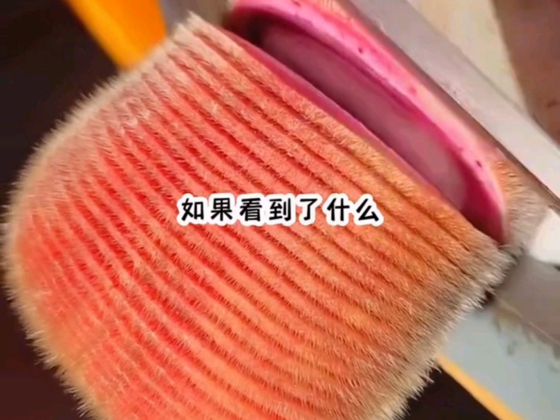 网游之邪修女主角几个_网游之邪修女主_网游之邪修txt