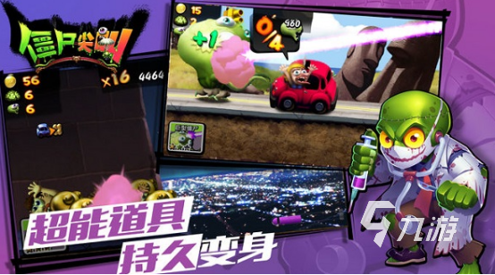 网页游戏辅助编写_网页游戏 辅助 开发_辅助网页开发游戏的软件