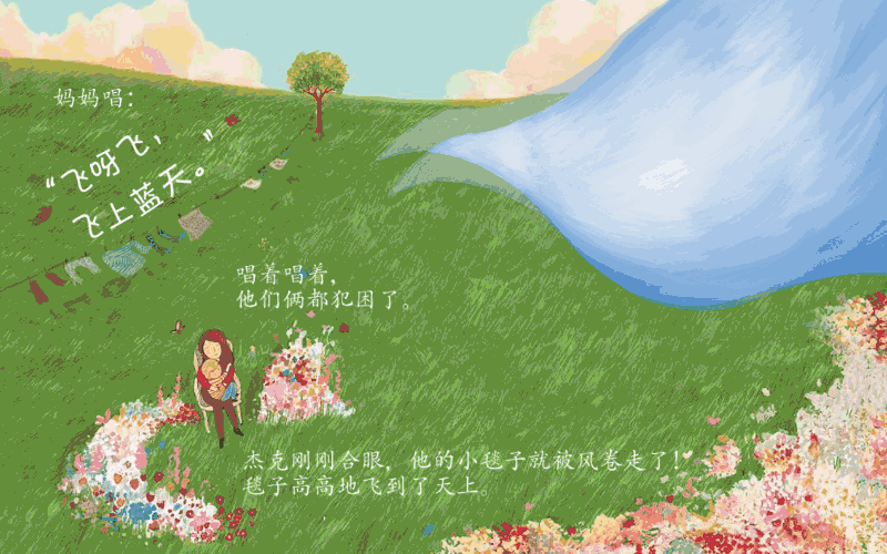 亿高大卷纸盒_大卷纸盒安装高度_大卷纸盒子怎么打开