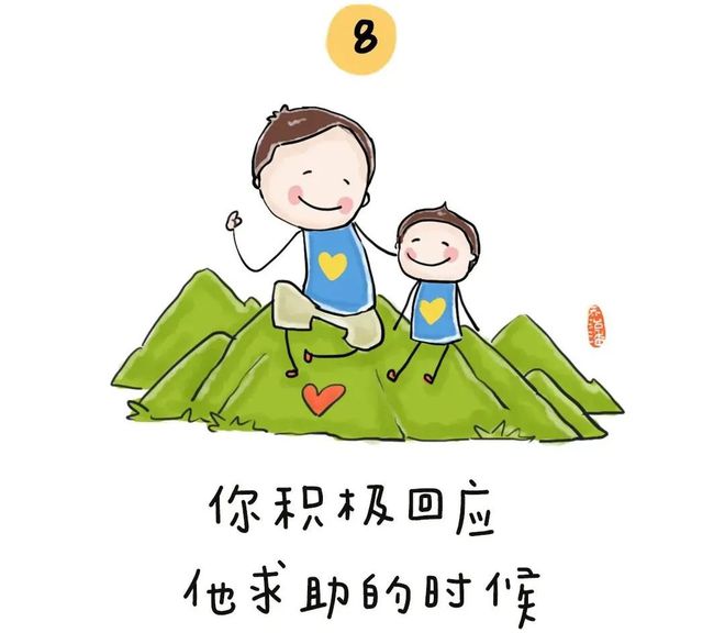 大卷纸盒子怎么打开_大卷纸盒安装高度_亿高大卷纸盒