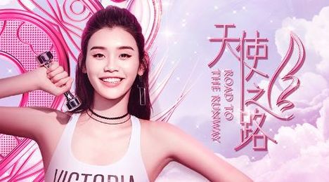 地球2150 失落的灵魂_失落的灵魂mod_失落之地灵魂石