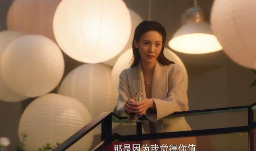 豪门千金归来游戏_豪门归来千金游戏推荐_豪门千金归来小说免费阅读